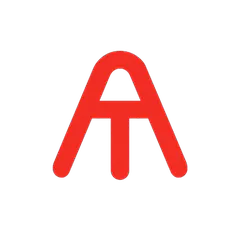 Analyse-Trading
