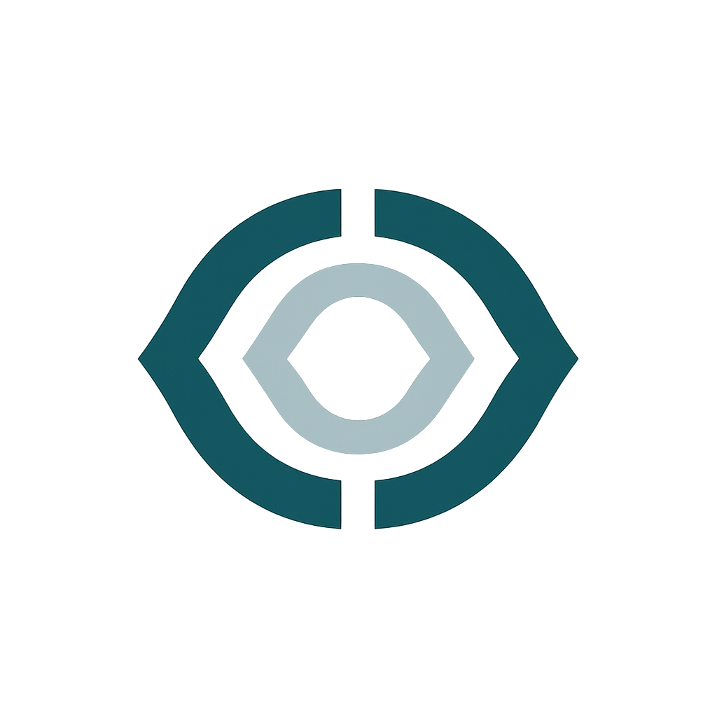 AphantasiaTest.com