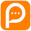 ChatGPT Search Plugin