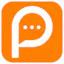 ChatGPT Search Plugin