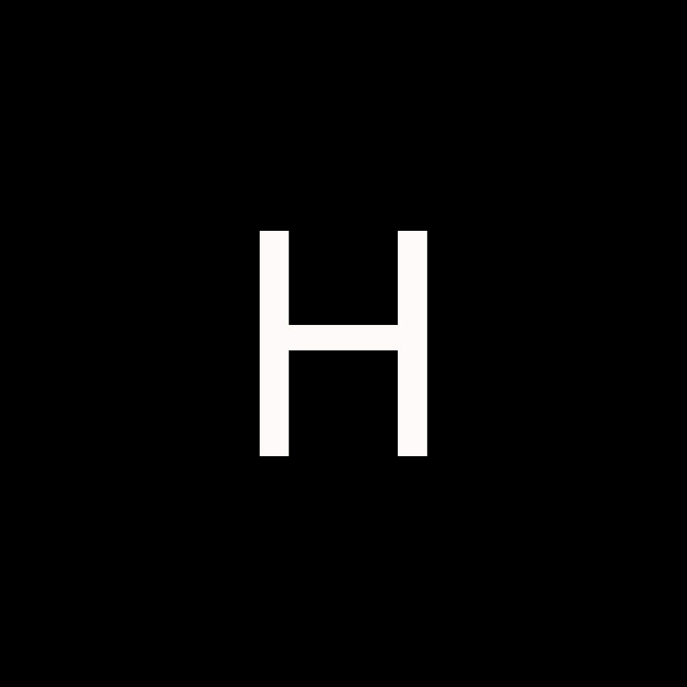 Heliup, สาธารณะเบต้า
