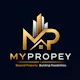 Mypropey— Rentals, Escrow Deposits
