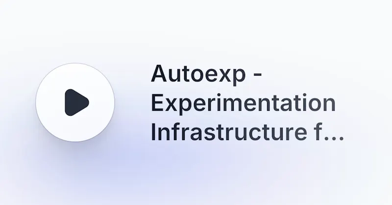 Autoexp screenshot 6