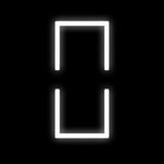 Switchless
