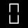 Switchless