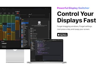 Displaygo gallery image