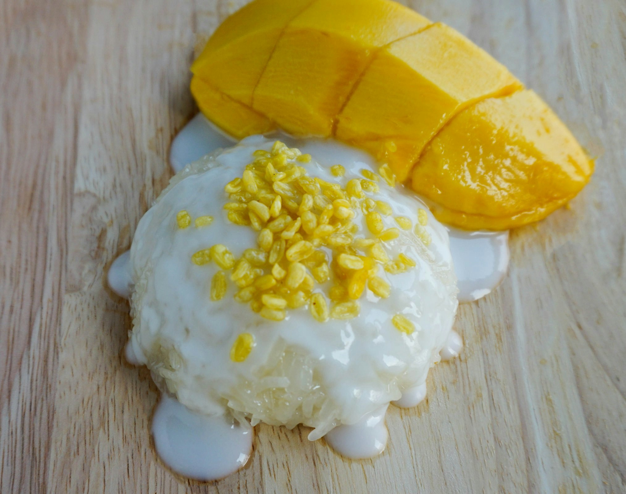 Bangkok Street Food 🍜 gallery image