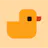 Ugly Duckling
