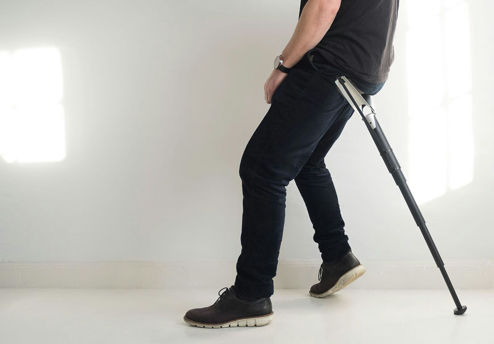 Sitpack Zen X gallery image