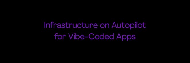 AutoRail gallery image