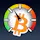 bitcoingauge.app