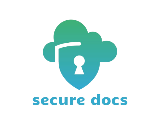 SecureDocs
