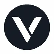 Vec logo