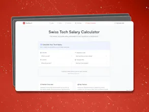 Software Developer jobs in Switzerland. gallery image