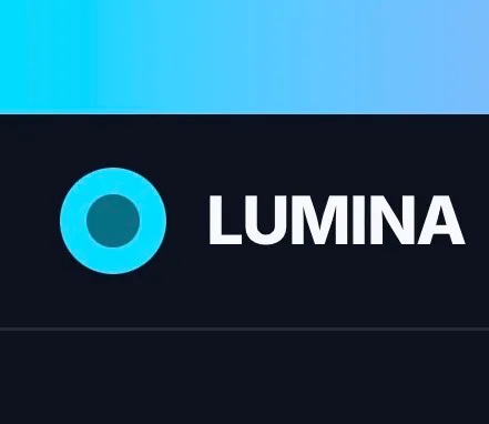 Lumina