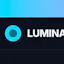 Lumina