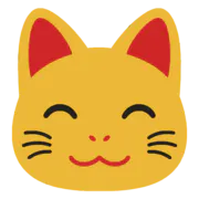 Crypto-Cat-Club