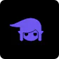 Elfeed.net