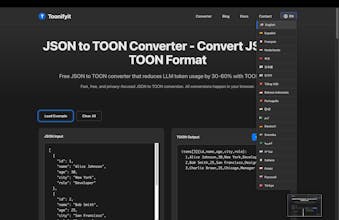 Toonifyit gallery image