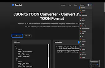 Toonifyit gallery image