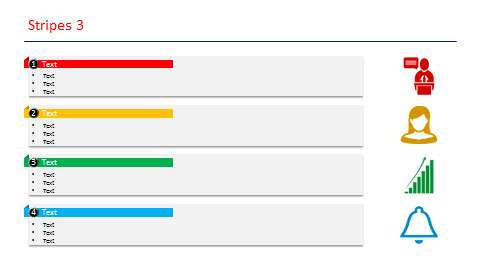 Power-user gallery image