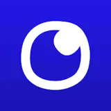 LoopJam