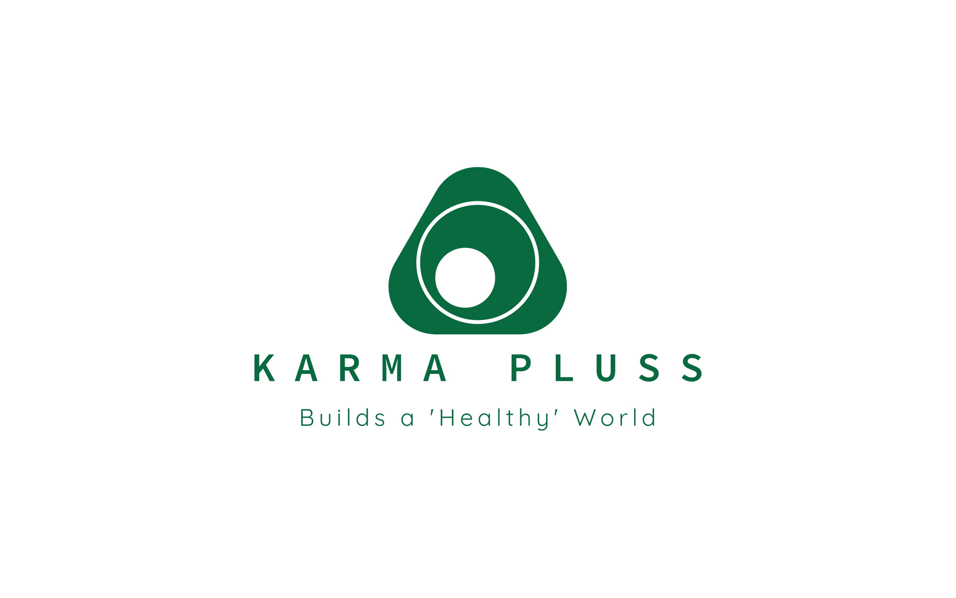 KarmaPluss 