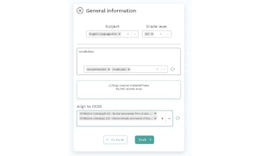 Lesson Craft Pro gallery image