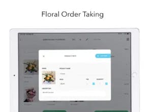 Floranext gallery image