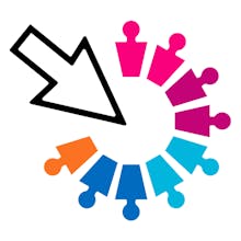 ClickStaff gallery image