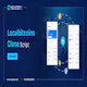 Localbitcoins clone Script