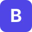 Brooth gallery image