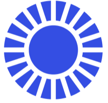Luminaries AI logo