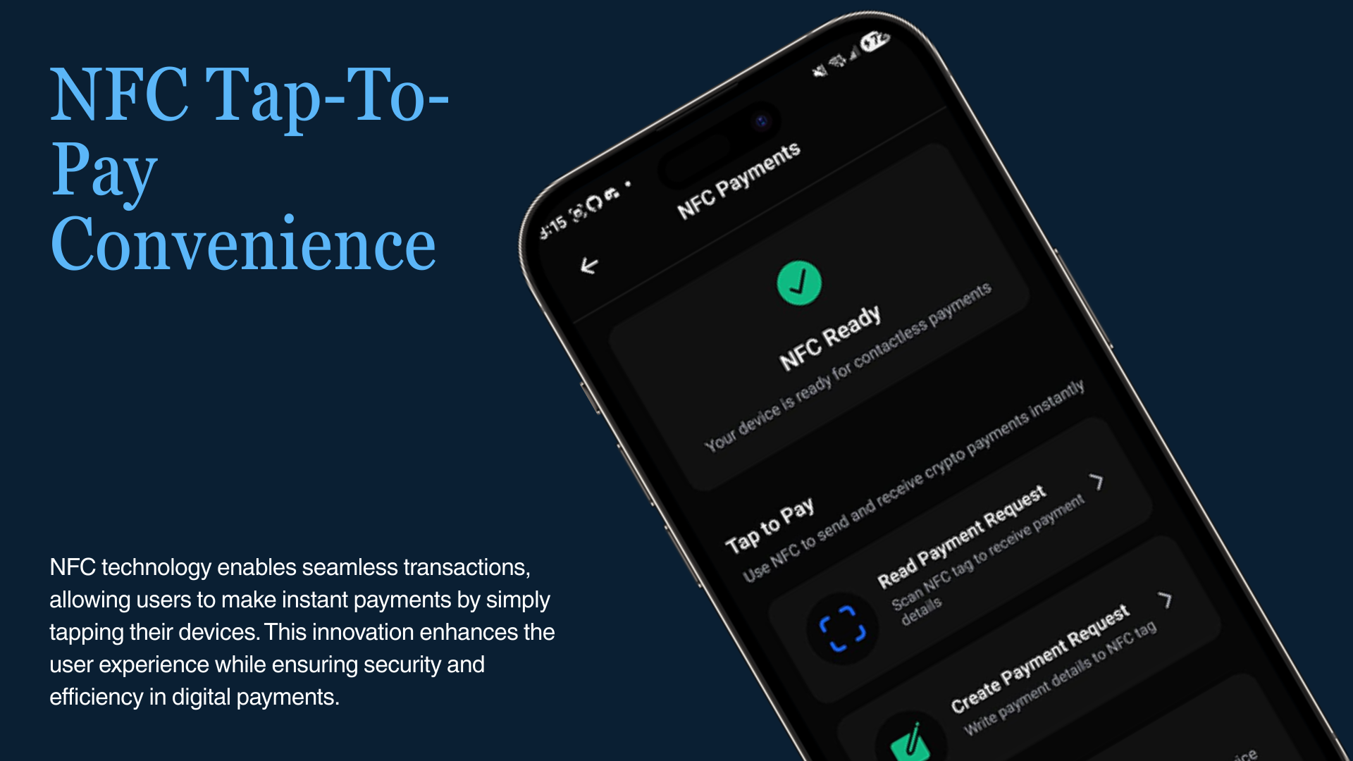 SafeMask gallery image