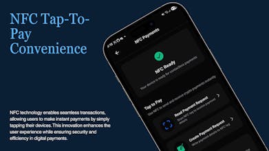 SafeMask gallery image