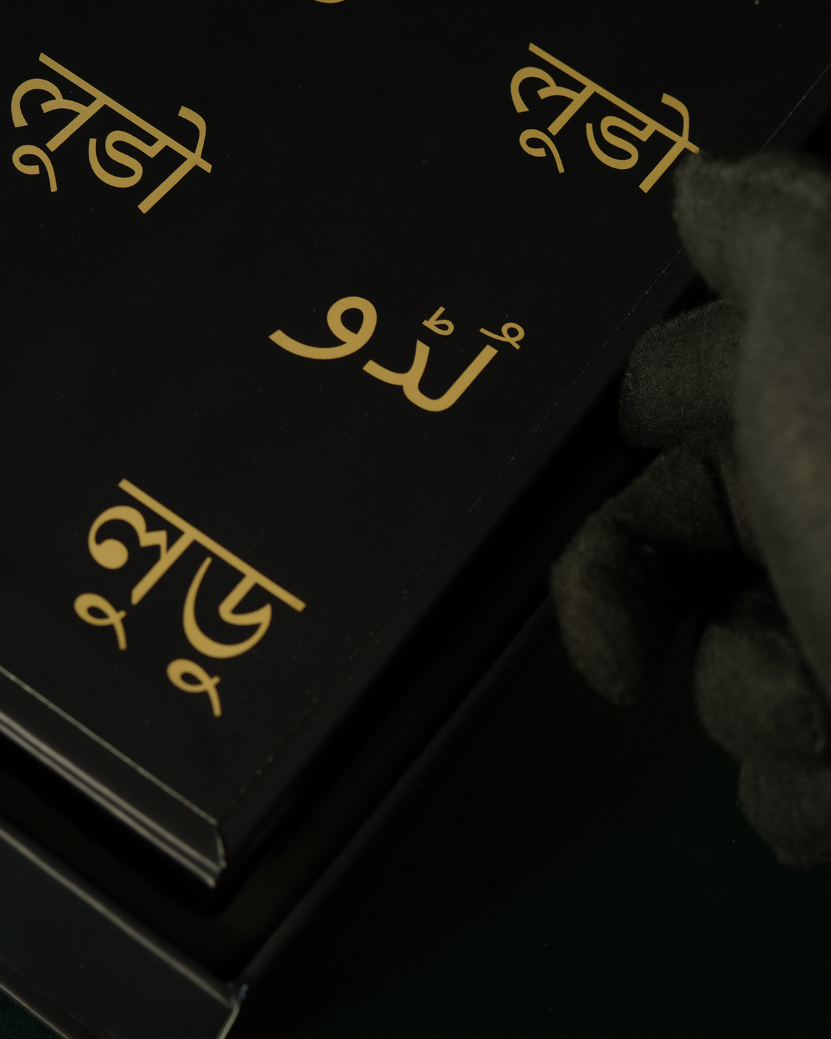 Ludo Ghar gallery image