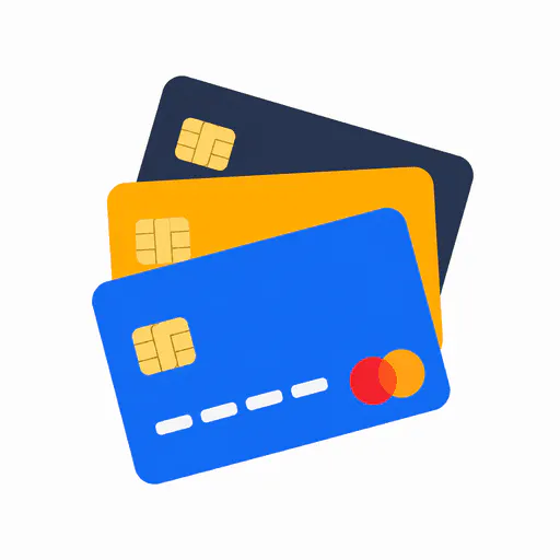 PinCards