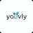 yoovly