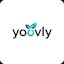 yoovly