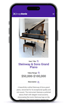 SnapGenie gallery image