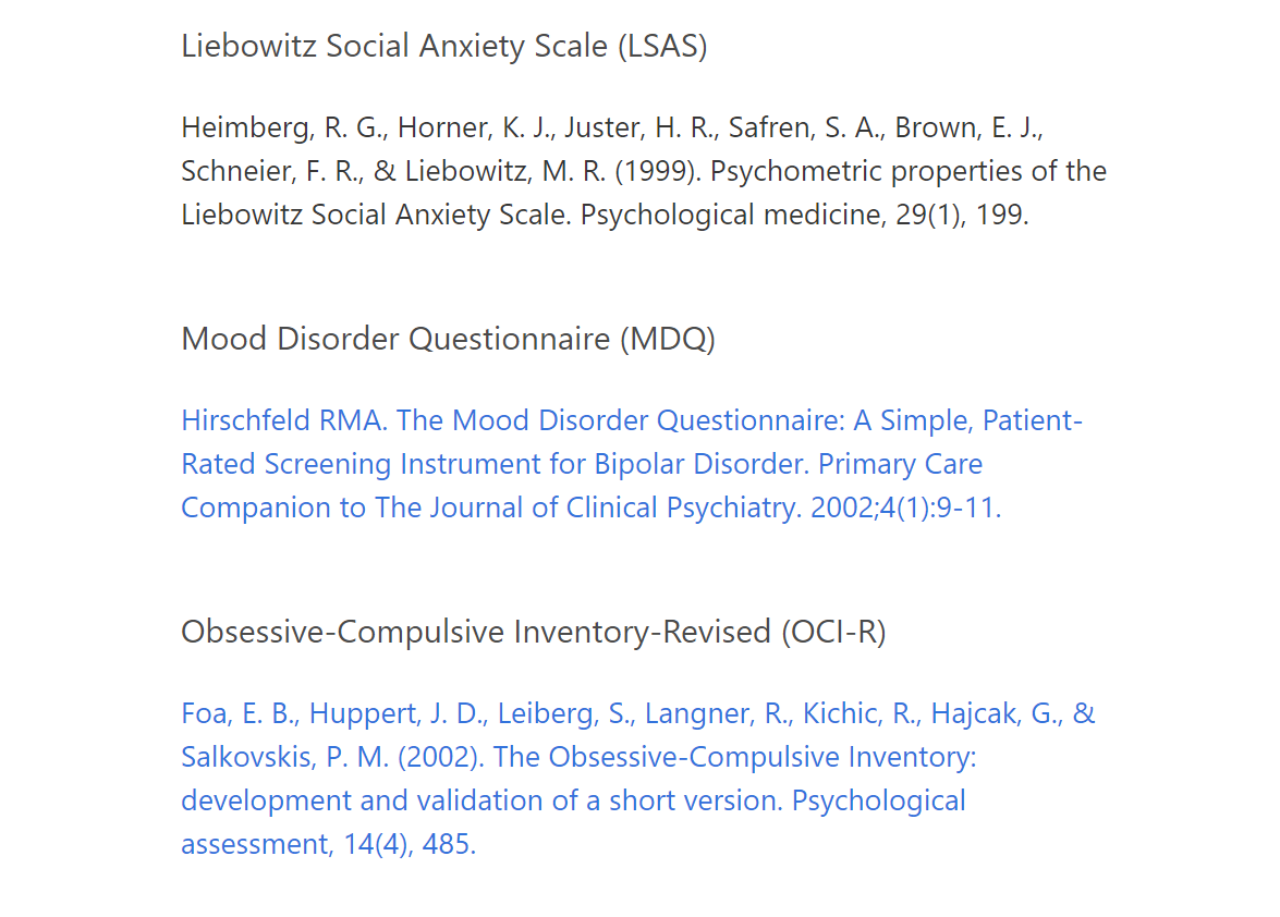 Mattesar Music gallery image