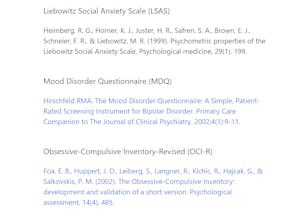 Mattesar Music gallery image