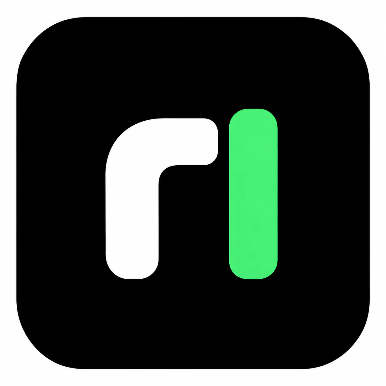 raplead