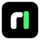 raplead
