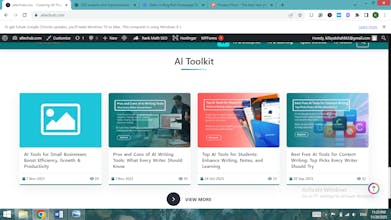 altechub.com gallery image