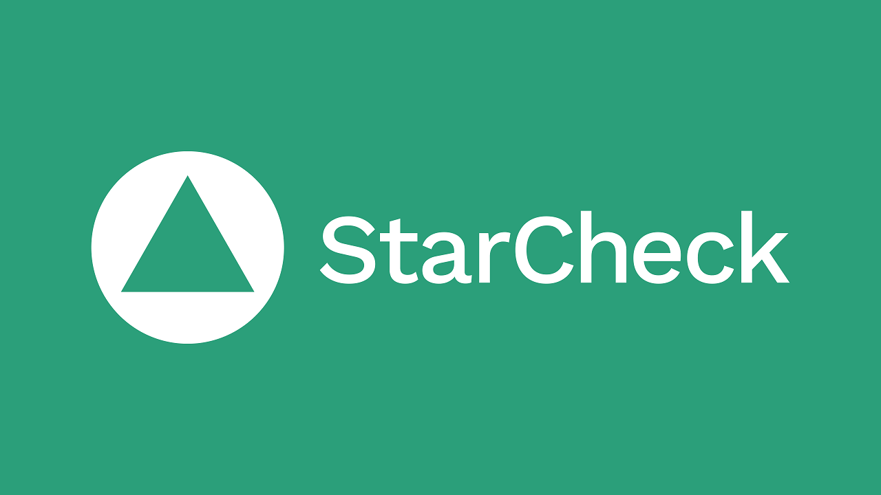 Zetmeelschakelaar - Crypto AML Checker voor alle ketens media 1