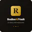 RealtorAIVault