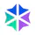LEA Blockchain