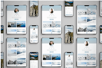 Dronestream App for DJI gallery image
