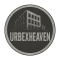 www.urbexheaven.com